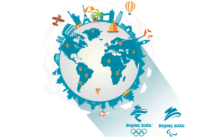 在越南连接到中国的加速器 - UNBLOCKYOUKU